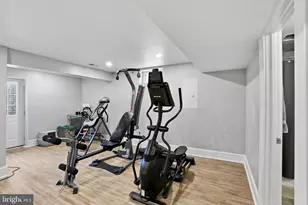 17232 Pickwick Dr, Purcellville, VA 20132 - Photo 32