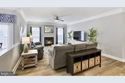 17232 Pickwick Drive, Purcellville, VA 20132 - Photo 14