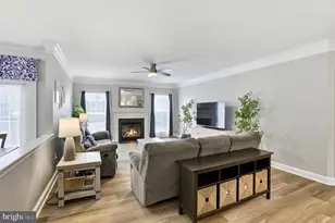 17232 Pickwick Dr, Purcellville, VA 20132 - Photo 14