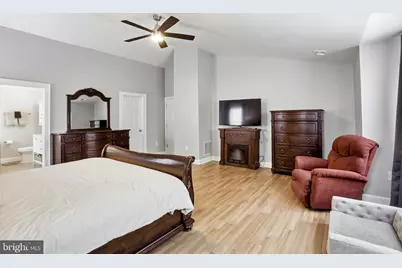 17232 Pickwick Drive, Purcellville, VA 20132 - Photo 20