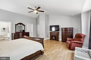 17232 Pickwick Dr, Purcellville, VA 20132 - Photo 20