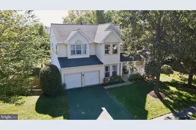 17232 Pickwick Drive, Purcellville, VA 20132 - Photo 2