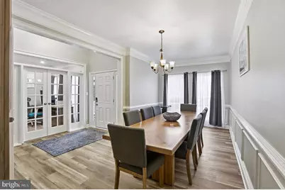 17232 Pickwick Drive, Purcellville, VA 20132 - Photo 8