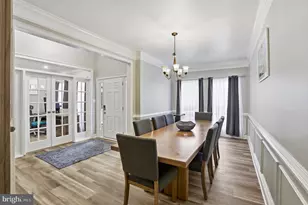 17232 Pickwick Dr, Purcellville, VA 20132 - Photo 8