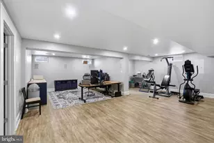 17232 Pickwick Dr, Purcellville, VA 20132 - Photo 30