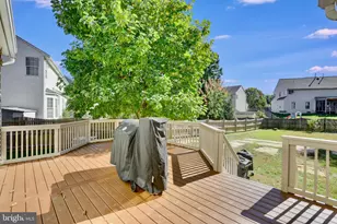 17232 Pickwick Dr, Purcellville, VA 20132 - Photo 36