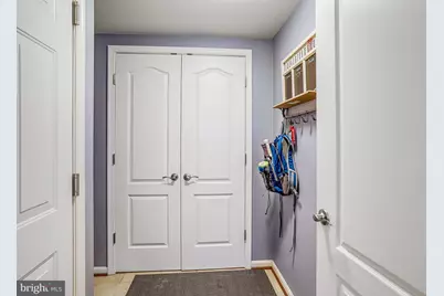 21625 Merion Street, Ashburn, VA 20147 - Photo 42