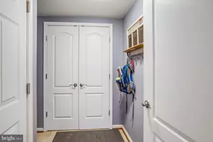 21625 Merion St, Ashburn, VA 20147 - Photo 42