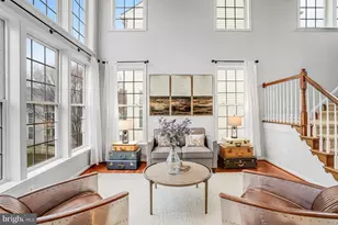 21625 Merion St, Ashburn, VA 20147 - Photo 4