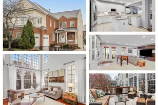 21625 Merion St, Ashburn, VA 20147 - Photo 1