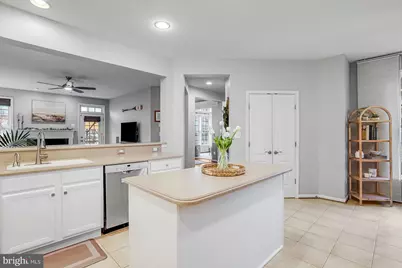 21625 Merion Street, Ashburn, VA 20147 - Photo 38