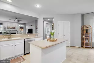 21625 Merion St, Ashburn, VA 20147 - Photo 38