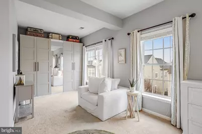 21625 Merion Street, Ashburn, VA 20147 - Photo 48