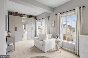 21625 Merion St, Ashburn, VA 20147 - Photo 48