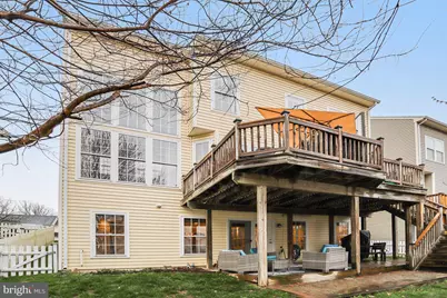 21625 Merion Street, Ashburn, VA 20147 - Photo 76