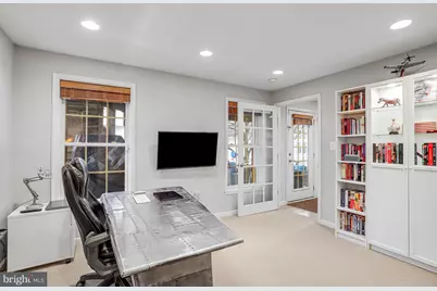 21625 Merion Street, Ashburn, VA 20147 - Photo 18