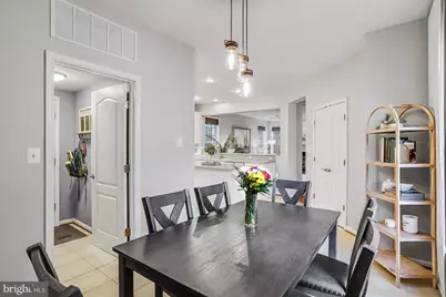 21625 Merion Street, Ashburn, VA 20147 - Photo 40