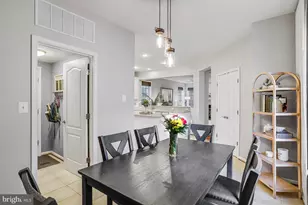 21625 Merion St, Ashburn, VA 20147 - Photo 40