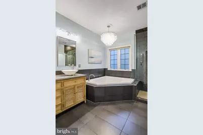 21625 Merion Street, Ashburn, VA 20147 - Photo 52