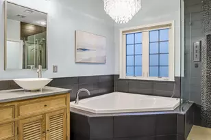 21625 Merion St, Ashburn, VA 20147 - Photo 52