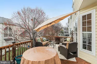 21625 Merion Street, Ashburn, VA 20147 - Photo 78