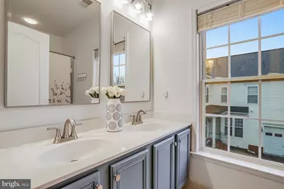 21625 Merion Street, Ashburn, VA 20147 - Photo 14