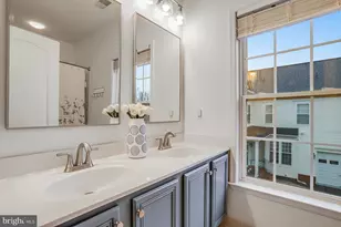 21625 Merion St, Ashburn, VA 20147 - Photo 14