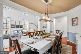 21625 Merion St, Ashburn, VA 20147 - Photo 32