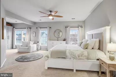 21625 Merion Street, Ashburn, VA 20147 - Photo 46