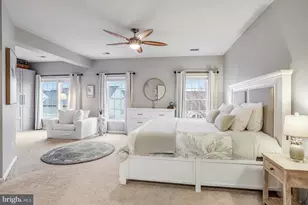 21625 Merion St, Ashburn, VA 20147 - Photo 46