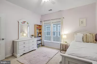 21625 Merion Street, Ashburn, VA 20147 - Photo 56