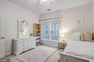 21625 Merion St, Ashburn, VA 20147 - Photo 56