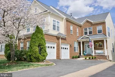 21625 Merion Street, Ashburn, VA 20147 - Photo 22