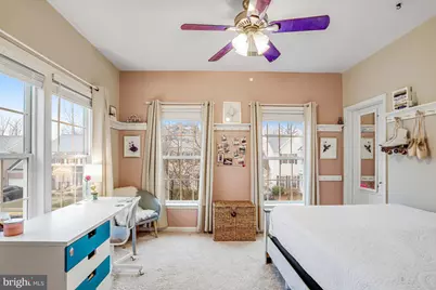 21625 Merion Street, Ashburn, VA 20147 - Photo 54