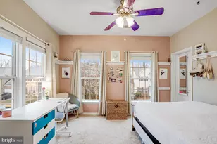 21625 Merion St, Ashburn, VA 20147 - Photo 54