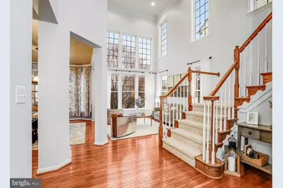 21625 Merion Street, Ashburn, VA 20147 - Photo 28