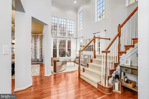 21625 Merion St, Ashburn, VA 20147 - Photo 28