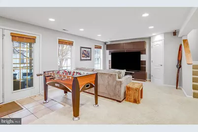 21625 Merion Street, Ashburn, VA 20147 - Photo 16