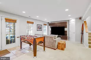 21625 Merion St, Ashburn, VA 20147 - Photo 16