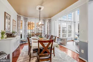 21625 Merion St, Ashburn, VA 20147 - Photo 34