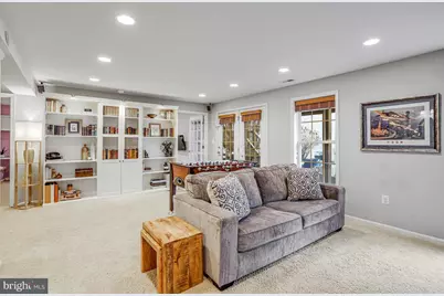 21625 Merion Street, Ashburn, VA 20147 - Photo 62