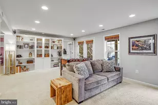 21625 Merion St, Ashburn, VA 20147 - Photo 62