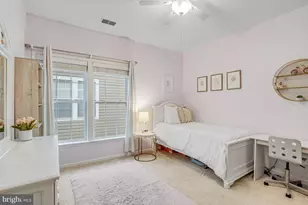 21625 Merion St, Ashburn, VA 20147 - Photo 12