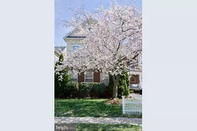 21625 Merion Street, Ashburn, VA 20147 - Photo 24