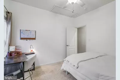 21625 Merion Street, Ashburn, VA 20147 - Photo 58