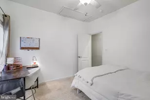 21625 Merion St, Ashburn, VA 20147 - Photo 58