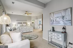 21625 Merion St, Ashburn, VA 20147 - Photo 50