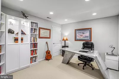 21625 Merion Street, Ashburn, VA 20147 - Photo 72