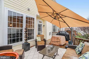 21625 Merion St, Ashburn, VA 20147 - Photo 80