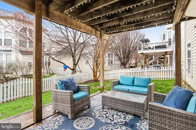 21625 Merion Street, Ashburn, VA 20147 - Photo 20